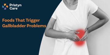 Foods-That-Trigger-Gallbladder-Problems