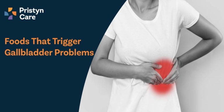 Foods-That-Trigger-Gallbladder-Problems