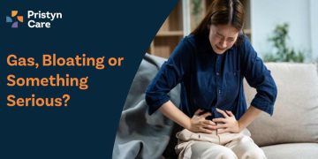 Gas,-Bloating-or-Something-Serious-