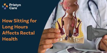 How-Sitting-for-Long-Hours-Affects-Rectal-Health