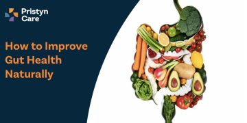 How-to-Improve-Gut-Health-Naturally