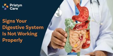 Signs-Your-Digestive-System-Is-Not-Working-Properly