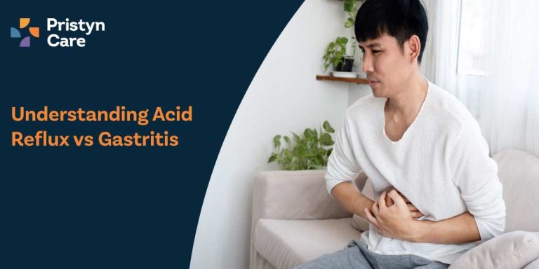 Understanding-Acid-Reflux-vs-Gastritis