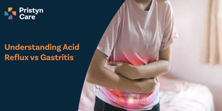 Warning-Signs-of-Appendicitis-at-Home