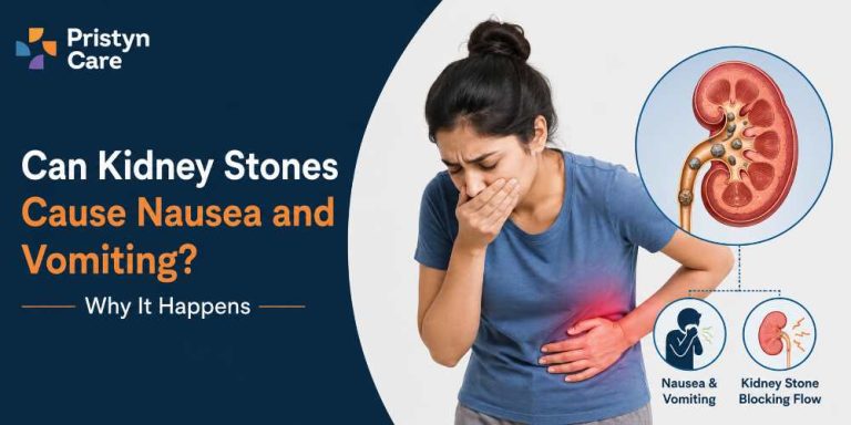 Can-Kidney-Stones-Cause-Nausea-and-Vomiting