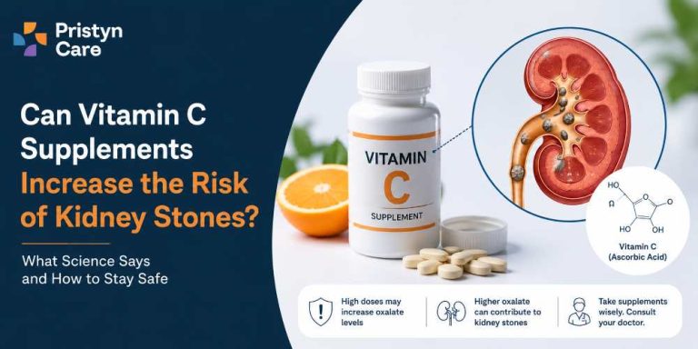 Can-Vitamin-C-Supplements-Increase-the-Risk-of-Kidney-Stones