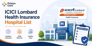 ICICI-Lombard-Health-Insurance-Hospital-List.