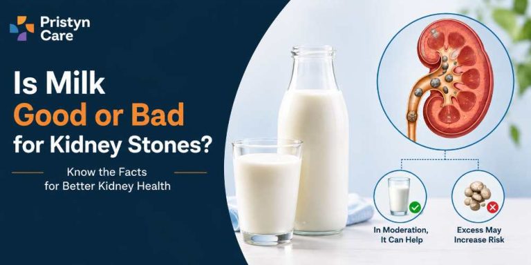 Is-Milk-Good-or-Bad-for-Kidney-Stones