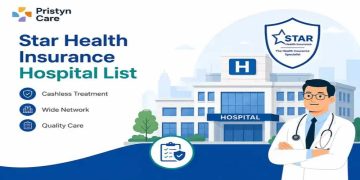Star-Health-Insurance-Hospital-List