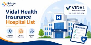 Vidal-Health-Insurance-Hospital-List