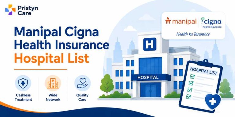 manipal-cigna-health-insurance-hospital-list