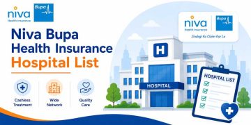 niva-bupa-health-insurance-hospital-list