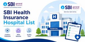 sbi-health-insurance-hospital-list