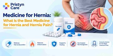 Hernia