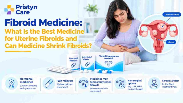 Fibroid