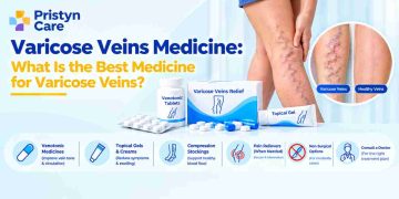 Varicose Veins