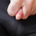 Stretching Exercises For Tight Foreskin