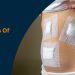 Side-Effects of Having Gallbladder Removed
