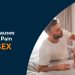 8 Possible causes of Stomach pain after sex