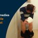 Home Remedies For Pain While Passing Stool