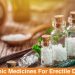 Homeopathic-Medicines-For-Erectile-Dysfunction