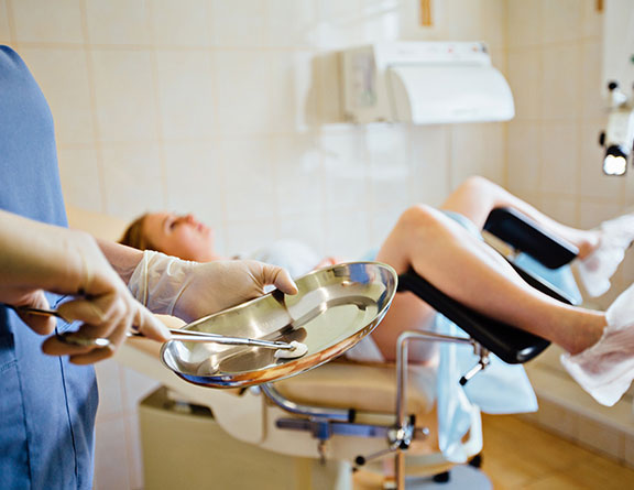 labiaplasty-research-02