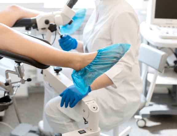 new-study-measures-the-effectiveness-of-laser-vaginal-rejuventaion-treatments