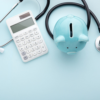Insurance Coverage of adenoidectomy