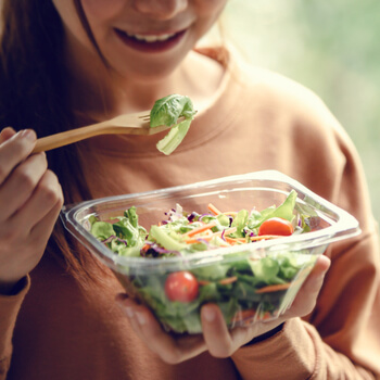 Prevention