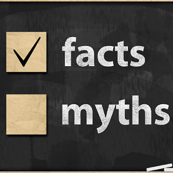 Myths and facts about Hysteroscopy