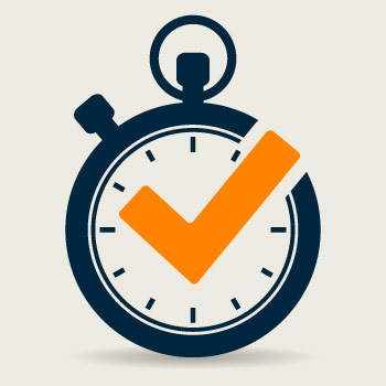 Best Time to Get Hymenoplasty Surgery