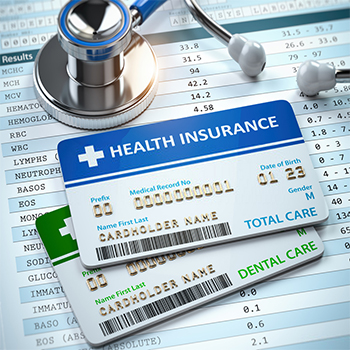 insurance-coverage