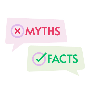 Myths & Facts Around DVT