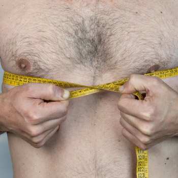 Self Diagnosis of Gynecomastia Surgery