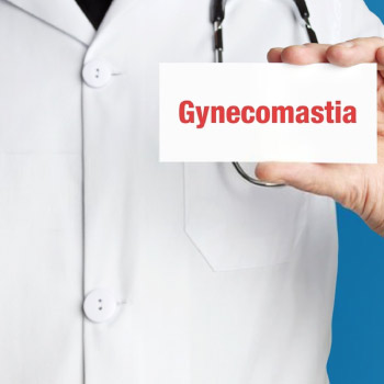 Latest Research of Gynecomastia Surgery