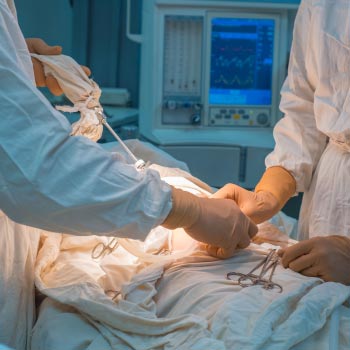 hernia-research-02