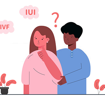Do’s and don’ts during IUI treatment