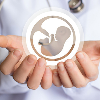 Indian and Global Celebrities Who Had Children With IVF- Surrogacy