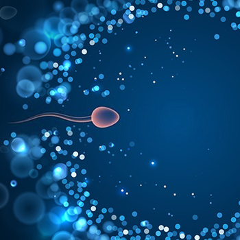 Do's and don'ts in IVF Treatment - Tips for best outcome through IVF