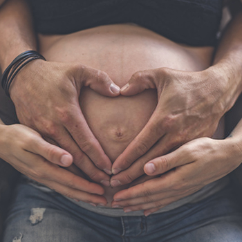 Myths & Facts Around IVF