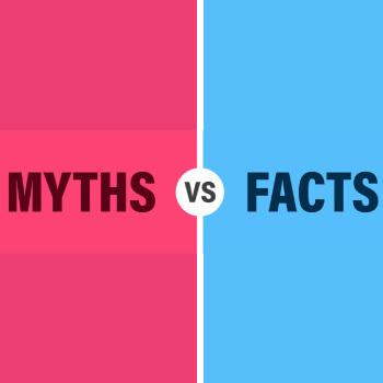 Myths and Facts About Hymenoplasty