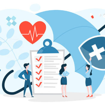 insurance-for-loose-vagina-treatment