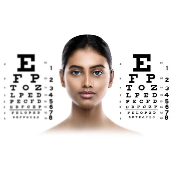 Latest Research of LASIK eye surgery
