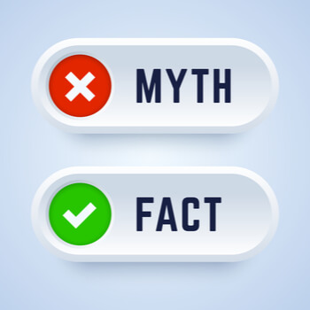 Myths & facts about Labiaplasty