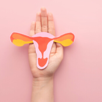Recovery rate of Labiaplasty