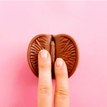 Self-diagnosis of Labiaplasty
