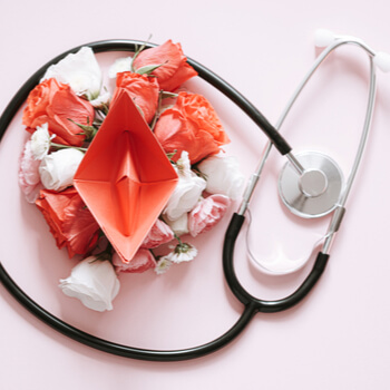 Diagnosis by doctor for Loose Vagina