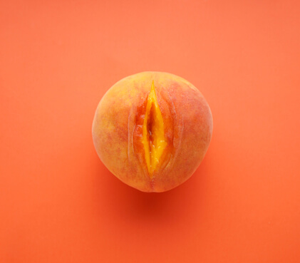Formation of Loose Vagina (Vaginal Tightening)