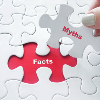 Myths and Facts about Loose Vagina