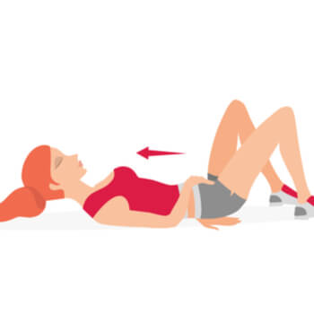 Prevention of Loose Vagina